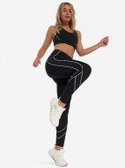 Demix әйелдер легинсі — фото №4