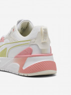Кроссовки женские PUMA R78 Disrupt — фото №5