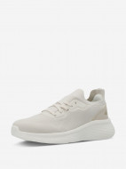 Кроссовки женские Demix Glow — фото №2