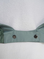 Куртка утепленная женская Termit — фото №14