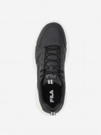FILA Base 3.0 Cl ерлер кроссовкасы — фото №6