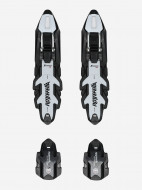 Крепления для беговых лыж Rottefella Xcelerator 2.0 Skate