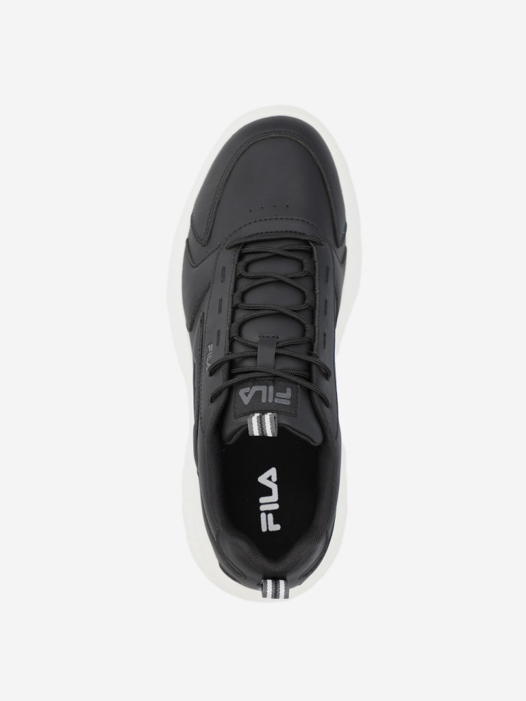 FILA Base 3.0 Cl ерлер кроссовкасы — фото №6
