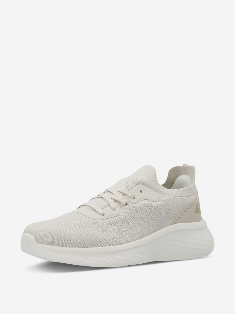 Кроссовки женские Demix Glow — фото №2