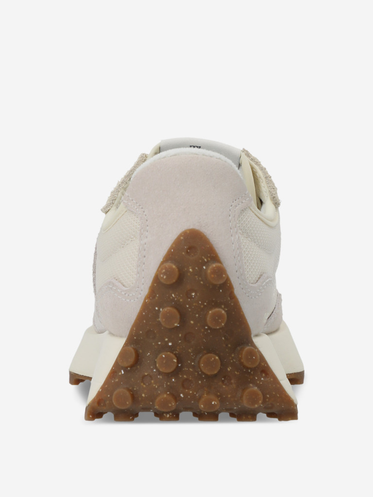 Кроссовки New Balance MS327 — фото №3