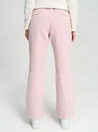 Брюки горнолыжные женские Columbia Bugaboo III Pant — фото №3