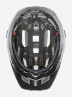 Uvex Quatro дулығасы — фото №4