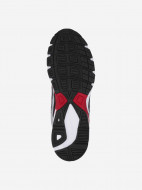 Кроссовки мужские Nike Initiator — фото №7
