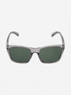 Demix күннен қорғайтын көзілдірігі — фото №2