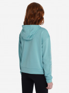 Demix қыздарға арналған қалың жемпірі — фото №3