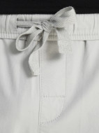 Шорты мужские Termit — фото №5