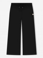 Брюки женские FILA