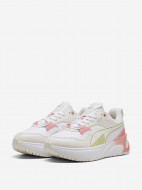 Кроссовки женские PUMA R78 Disrupt — фото №2