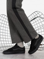 Кеды женские Vans Filmore Decon — фото №7