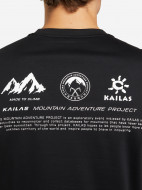 Футболка мужская Kailas — фото №4