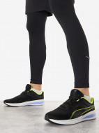 Кроссовки мужские PUMA Transport