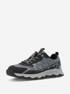 Outventure Sp Trail 3.0 ұлдарға арналған қонышсыз бәтеңкесі — фото №2