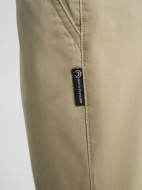 Outventure ұлдар шалбары — фото №8