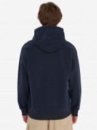 Худи мужское FILA — фото №3