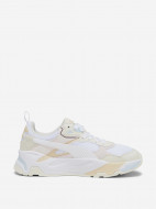 Кроссовки женские PUMA Trinity — фото №3