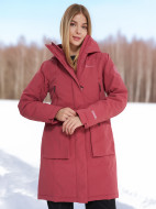 Куртка утепленная женская Outventure