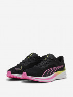 Кроссовки женские PUMA Redeem Profoam — фото №2