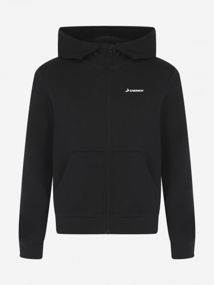 Demix ұлдарға арналған қалың жемпірі