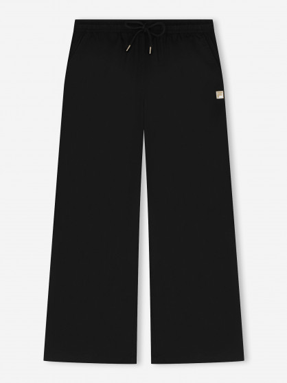 FILA әйелдер шалбары