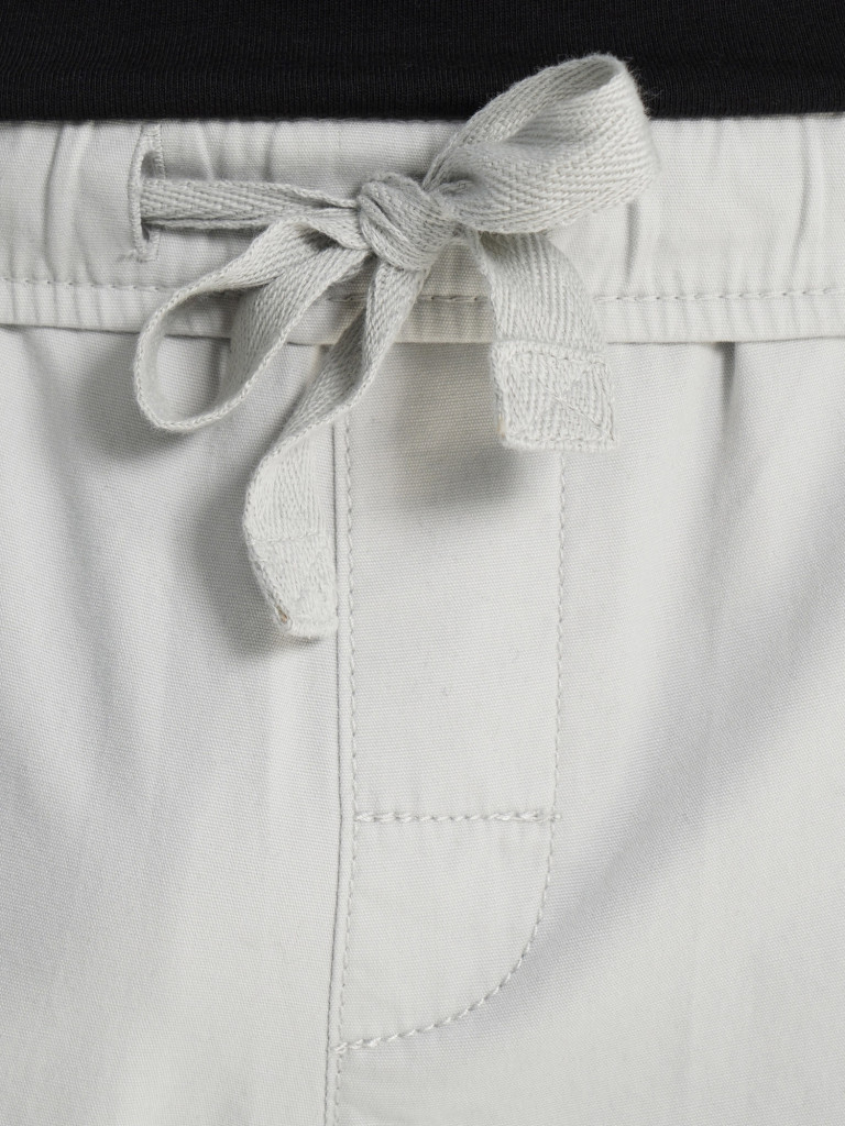 Шорты мужские Termit — фото №5