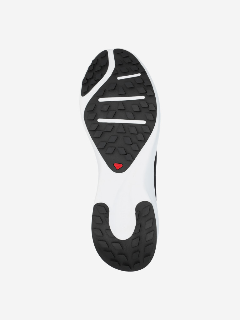 Кроссовки мужские Salomon Sense Feel 2 — фото №7