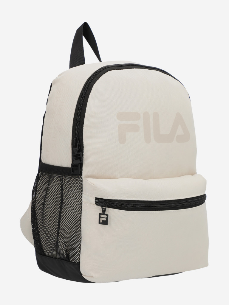 Рюкзак для девочек FILA — фото №3