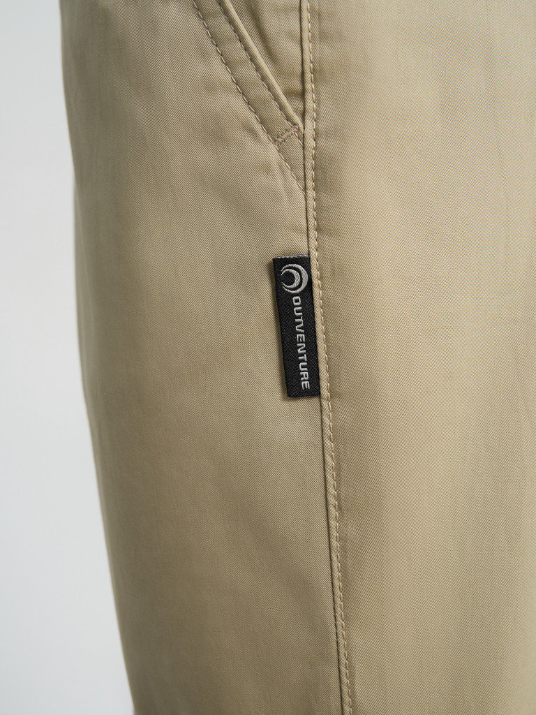 Outventure ұлдар шалбары — фото №8