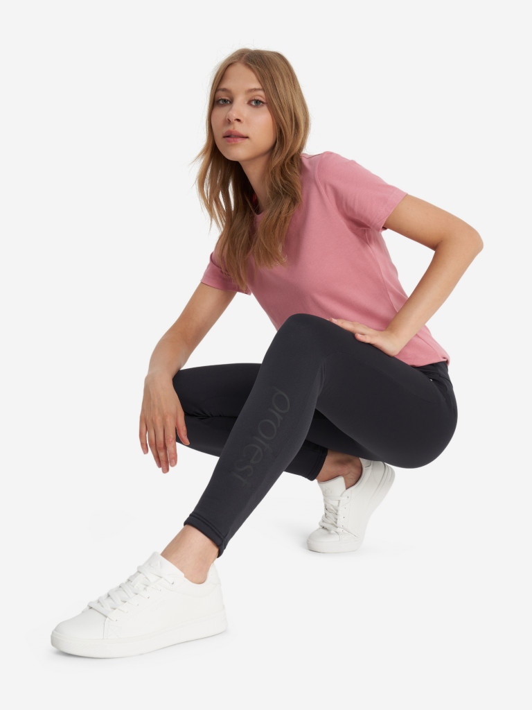 Protest әйелдер легинсі — фото №3