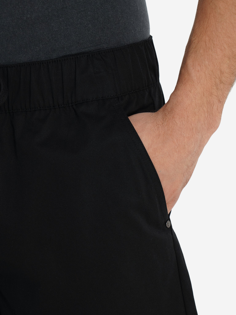 Шорты мужские Termit — фото №7