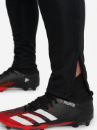 Брюки мужские adidas Sq25 — фото №8