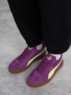 Кеды женские PUMA Club II Era — фото №2