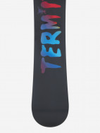 Сноуборд детский Termit Hero — фото №5