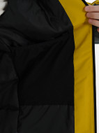 Куртка утепленная для мальчиков Northland — фото №14