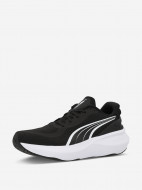 Кроссовки мужские PUMA Scend Pro 2 — фото №3