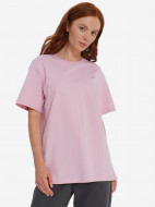 Demix оверсайз әйелдер футболкасы