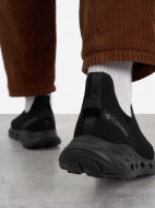 Слипоны мужские Columbia Terrastride Slr — фото №10