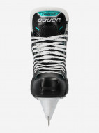 Bauer Supreme F20 D хоккей конькиі — фото №4