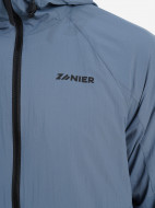 Ветровка мужская Zanier — фото №10