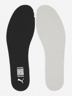 Кроссовки женские PUMA Replicatch Sd — фото №7