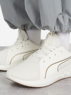 Кроссовки женские PUMA Softride Carson — фото №9