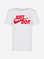 Футболка для мальчиков Nike