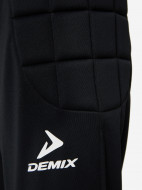 Брюки для мальчиков Demix Goalkeeper — фото №6