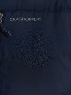 Куртка утепленная мужская CRAGHOPPERS Compresslite VIII — фото №10