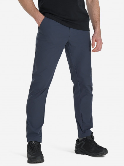 Outventure ерлер шалбары