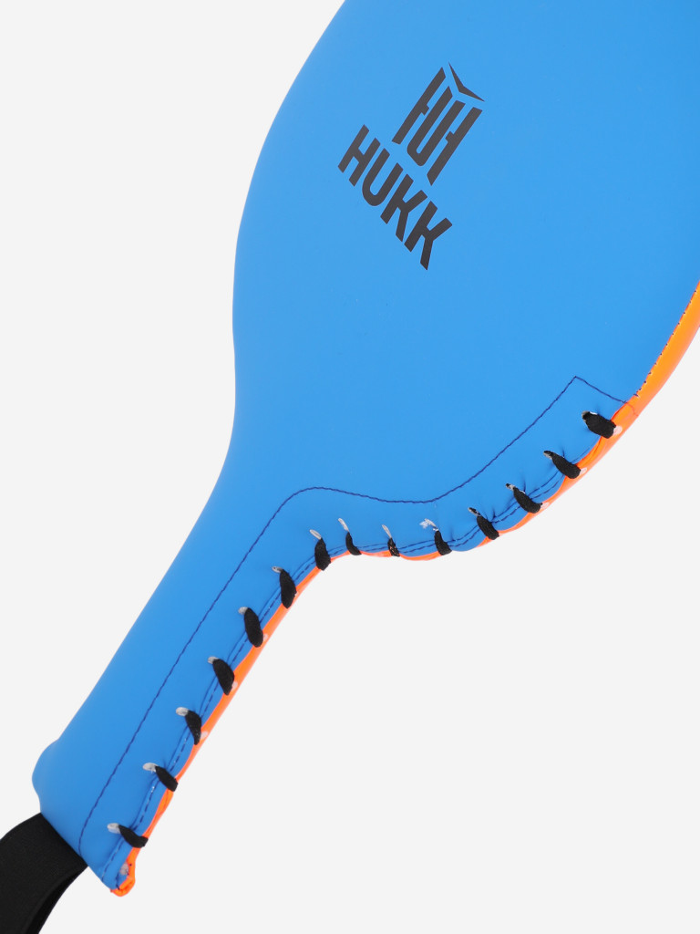Hukk боксшы ракетка-табаны, 1 д. — фото №5
